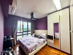 Blk 94 Skyparc @ Dawson (Queenstown), HDB 4 Rooms #522549761